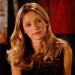 Buffy 1